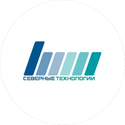 Северные Технологии