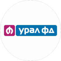 Vacancy icon