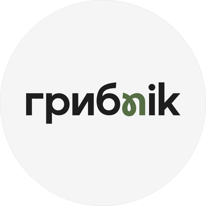 Суфиянов Константин Фларитович