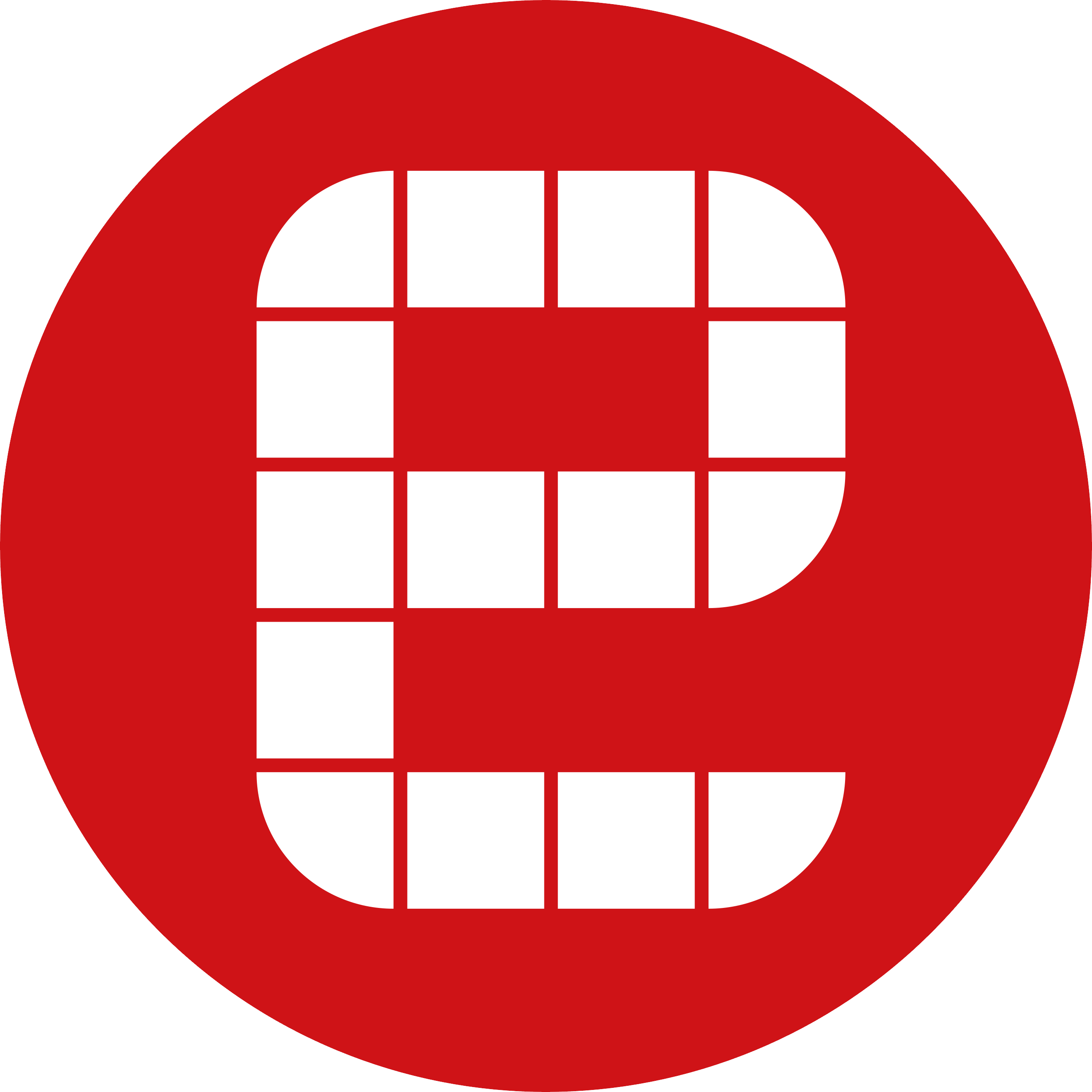 Elitel Telecommunication Group