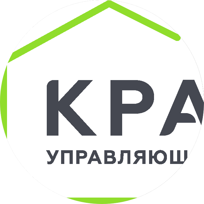 Крафт