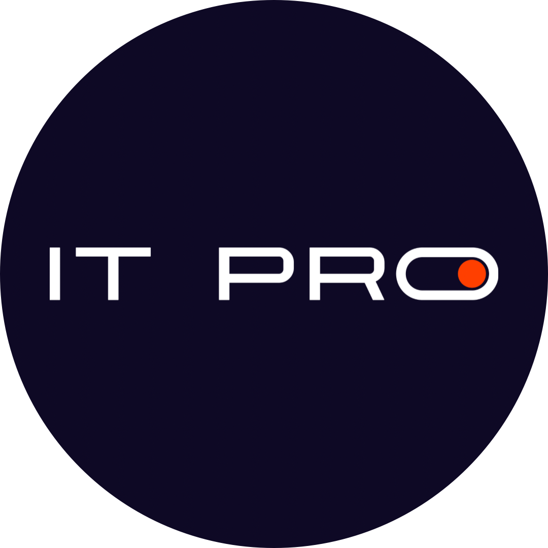 Itprostudio