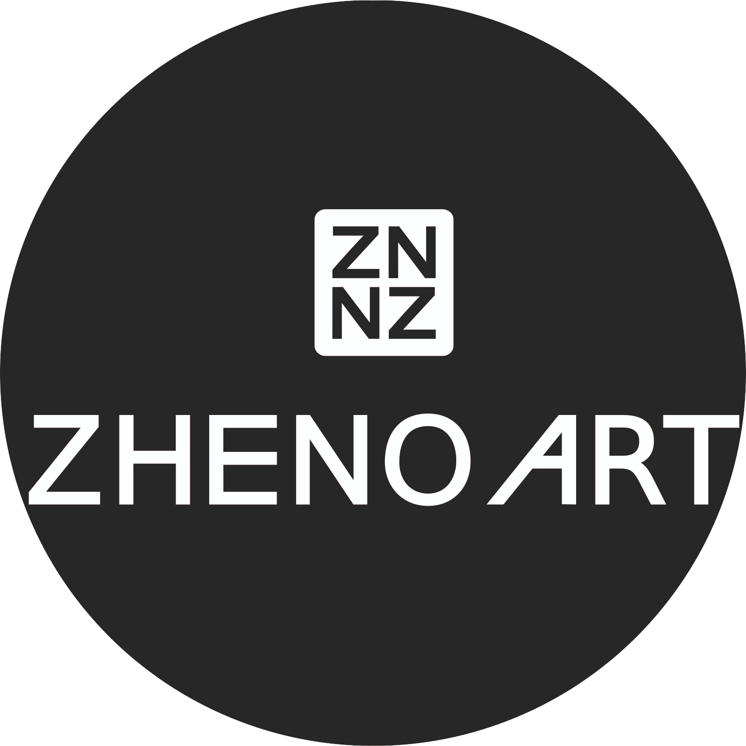 ZHENO ART