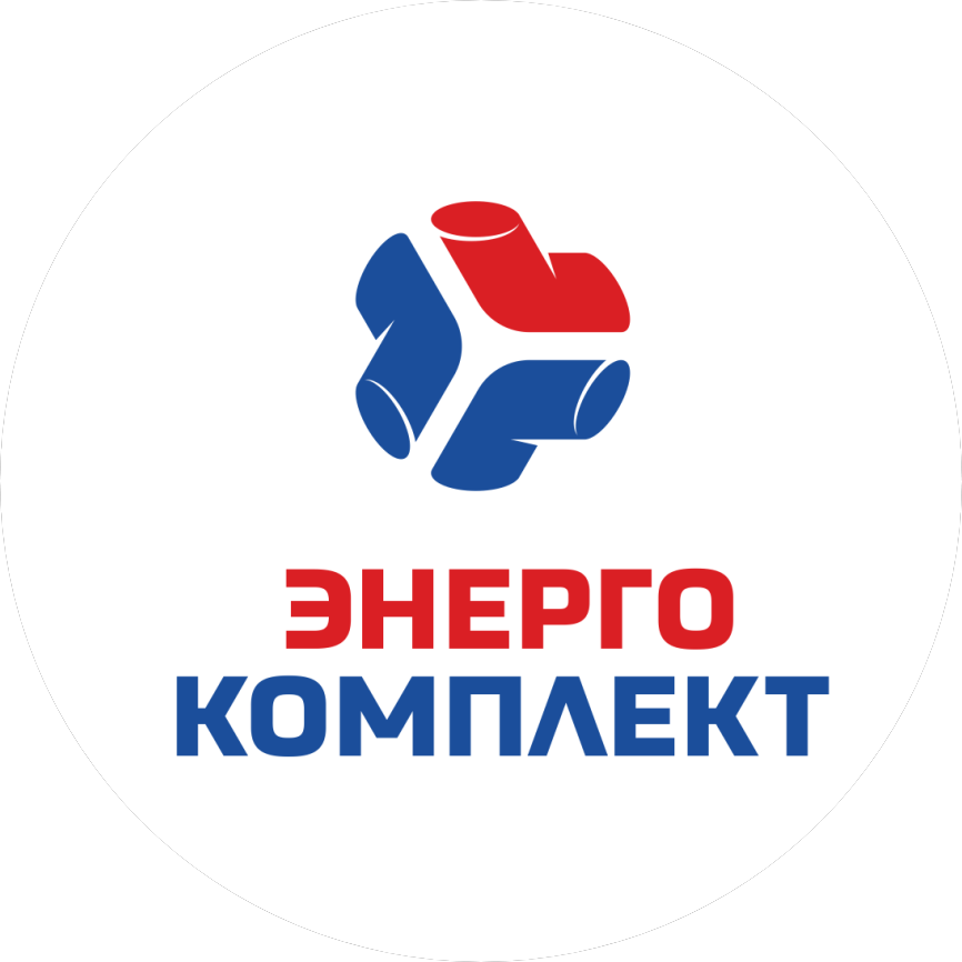 ПО Энергокомплект ПО Энергокомплект