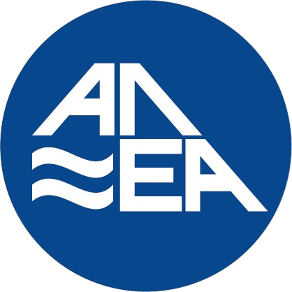 Группа компаний АЛЕА