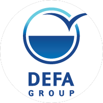 Defa Group