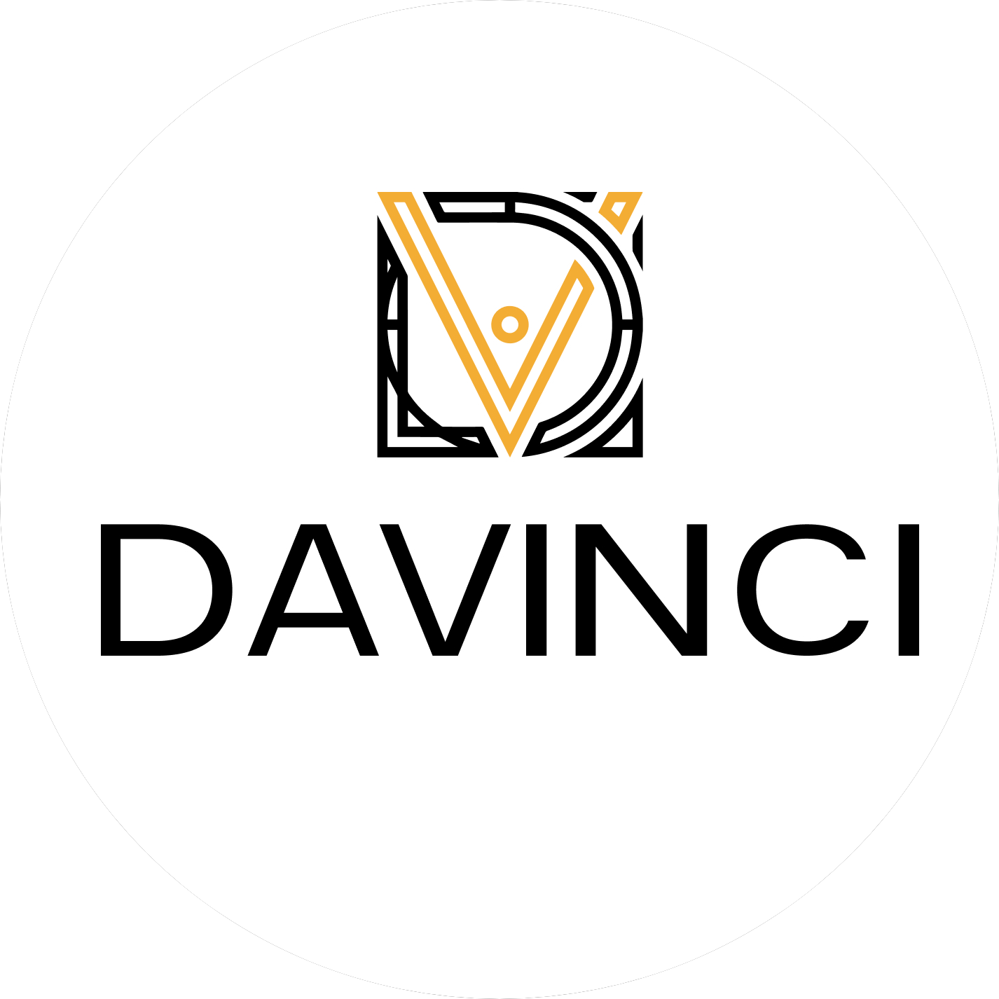 Da Vinci