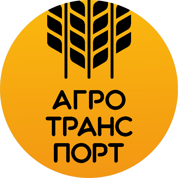 АгроТрансПорт