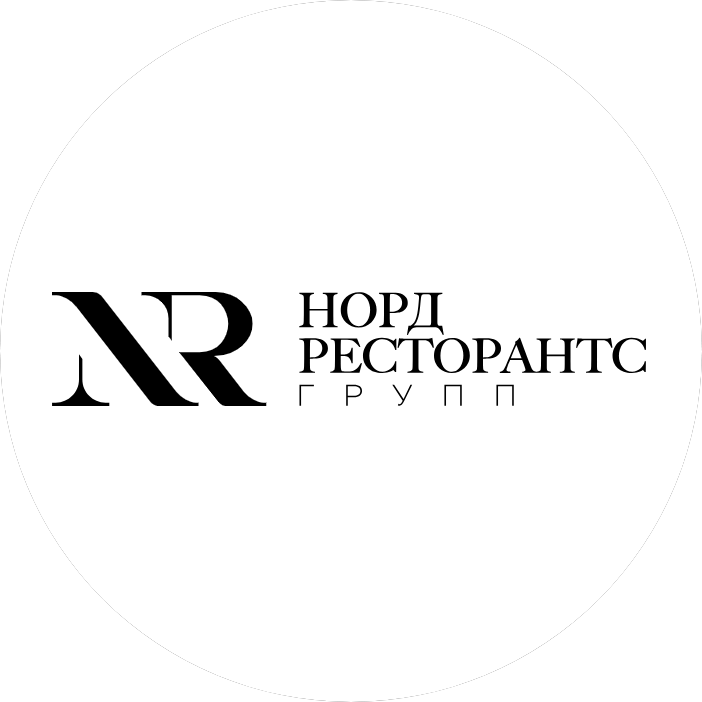 Нордритэйл