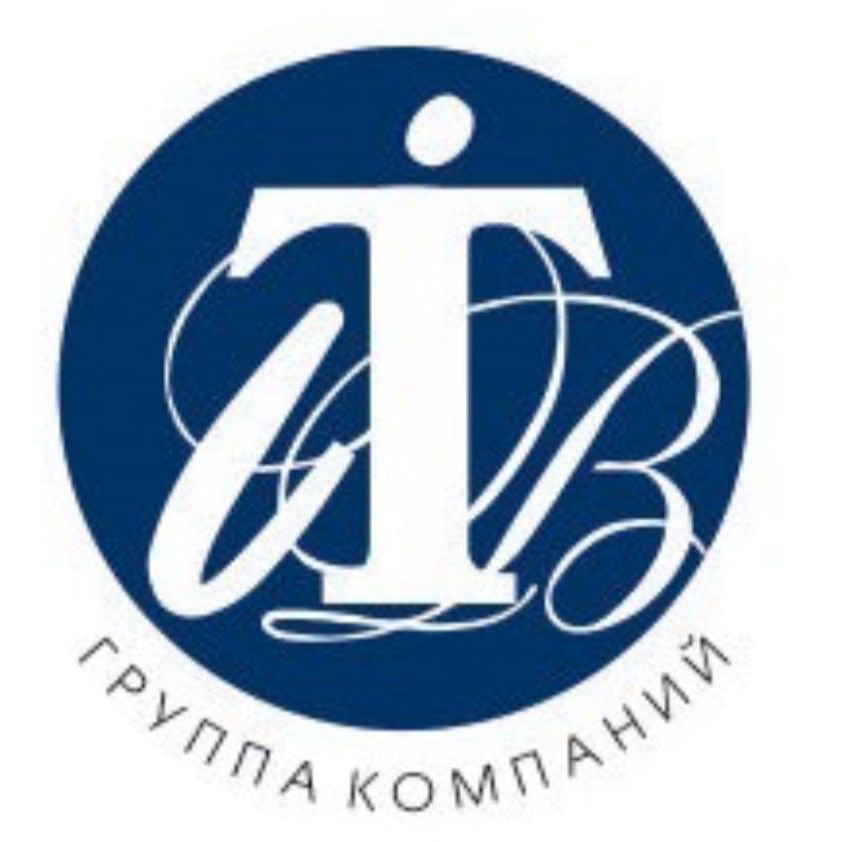 ИТБ