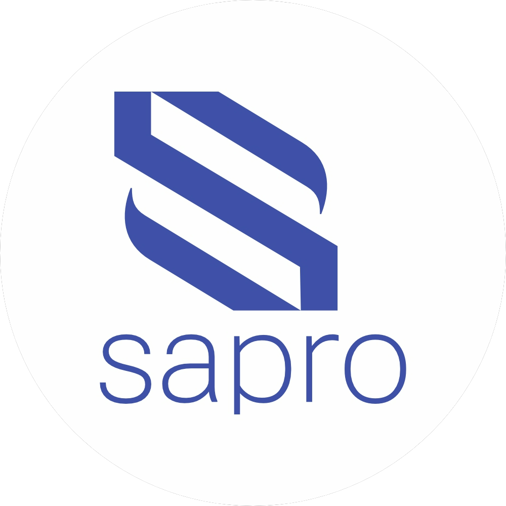 САПРО
