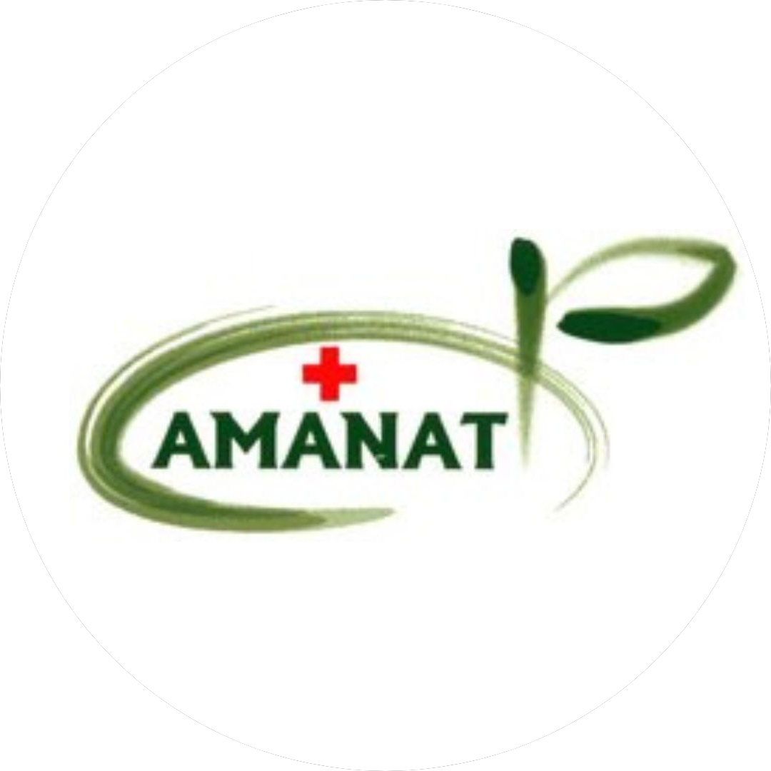 Аманат