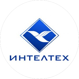 Информационные Телекоммуникационные Технологии