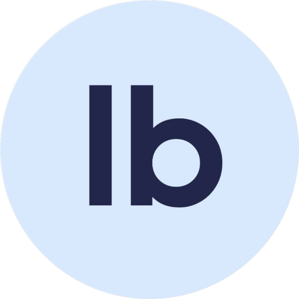 Кадровое Агентство LEVI BURO