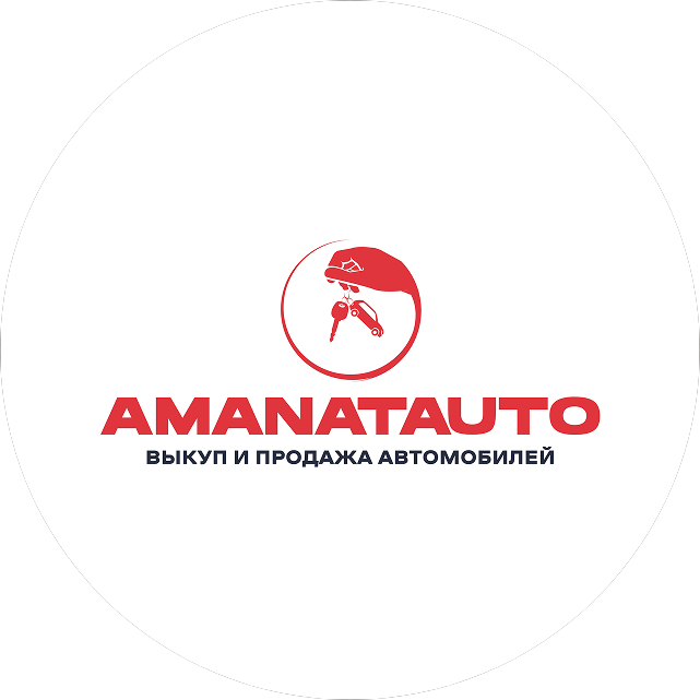 AMANATAUTO