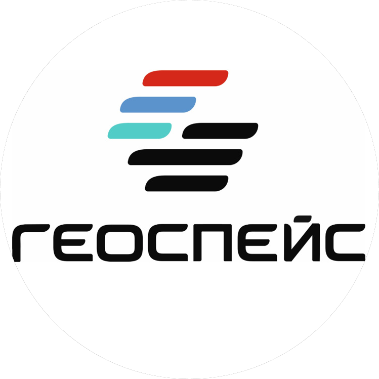 Геоспейс Технолоджис Евразия