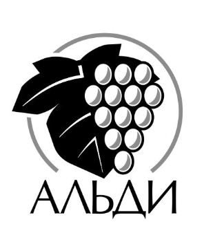 Альди и К