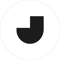 Vacancy icon