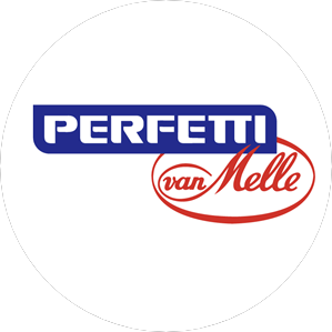 Perfetti Van Melle