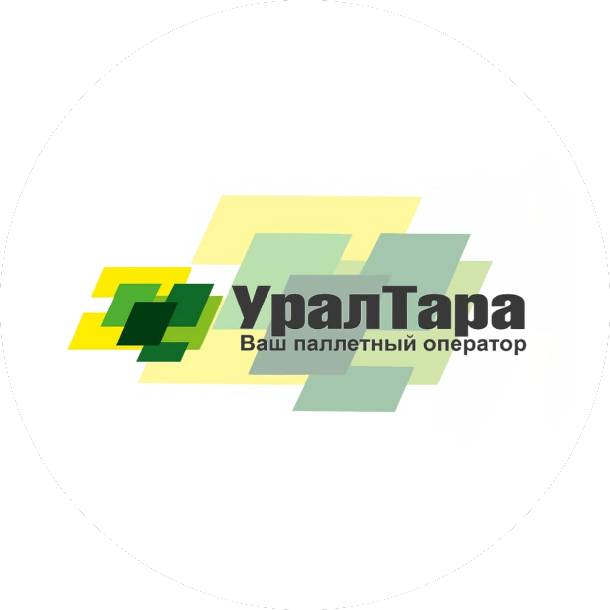 Уралтара (ИП Заостровных Роман Андреевич)