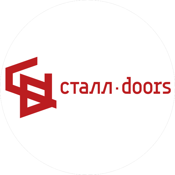 Сталл-doors Противопожарные двери, ворота и люки