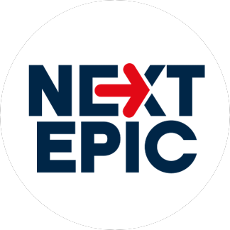 NEXTEPIC