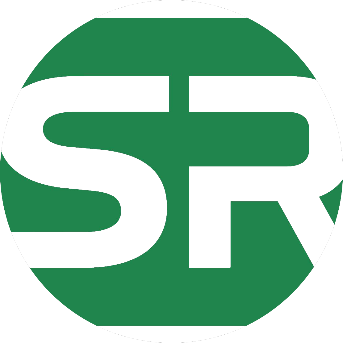 Silk Road Electronics