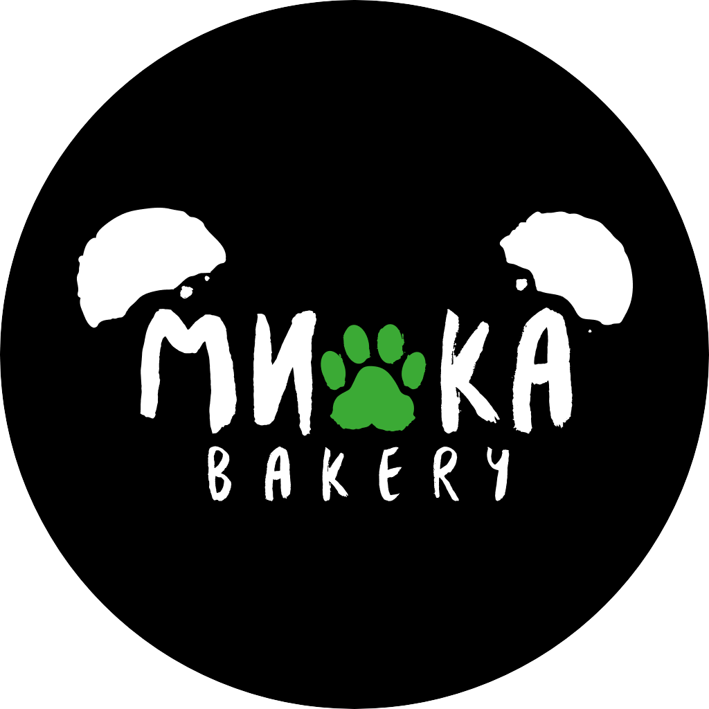 Котлова Ирина Владимировна