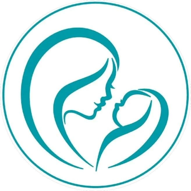 ГУЗ Тульский областной перинатальный центр им В.С. Гумилевской