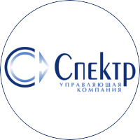 УК «МНПО «СПЕКТР»