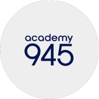 Академия 945