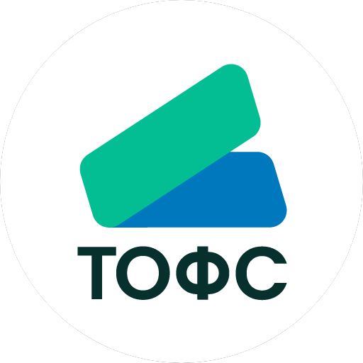 ГК ТОФС