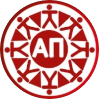 Агент-Продукт