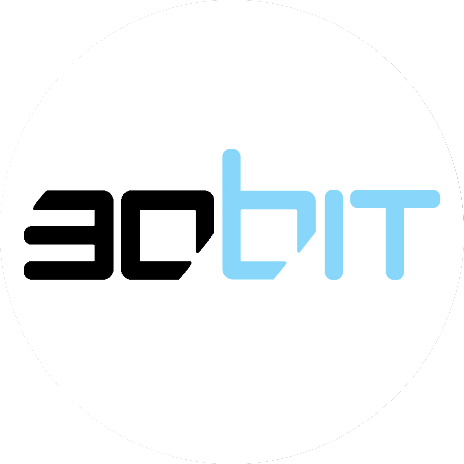 30 БИТ