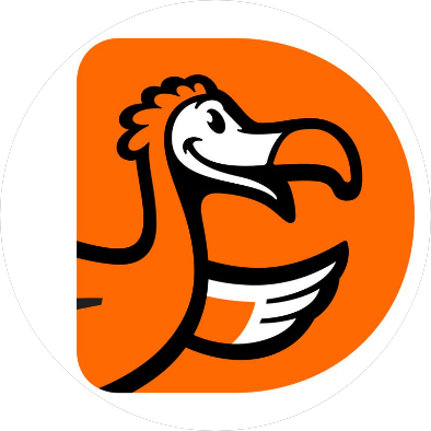 Додо Пицца (ООО ДПЕ)