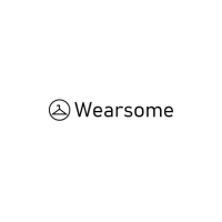 Wearsome Store