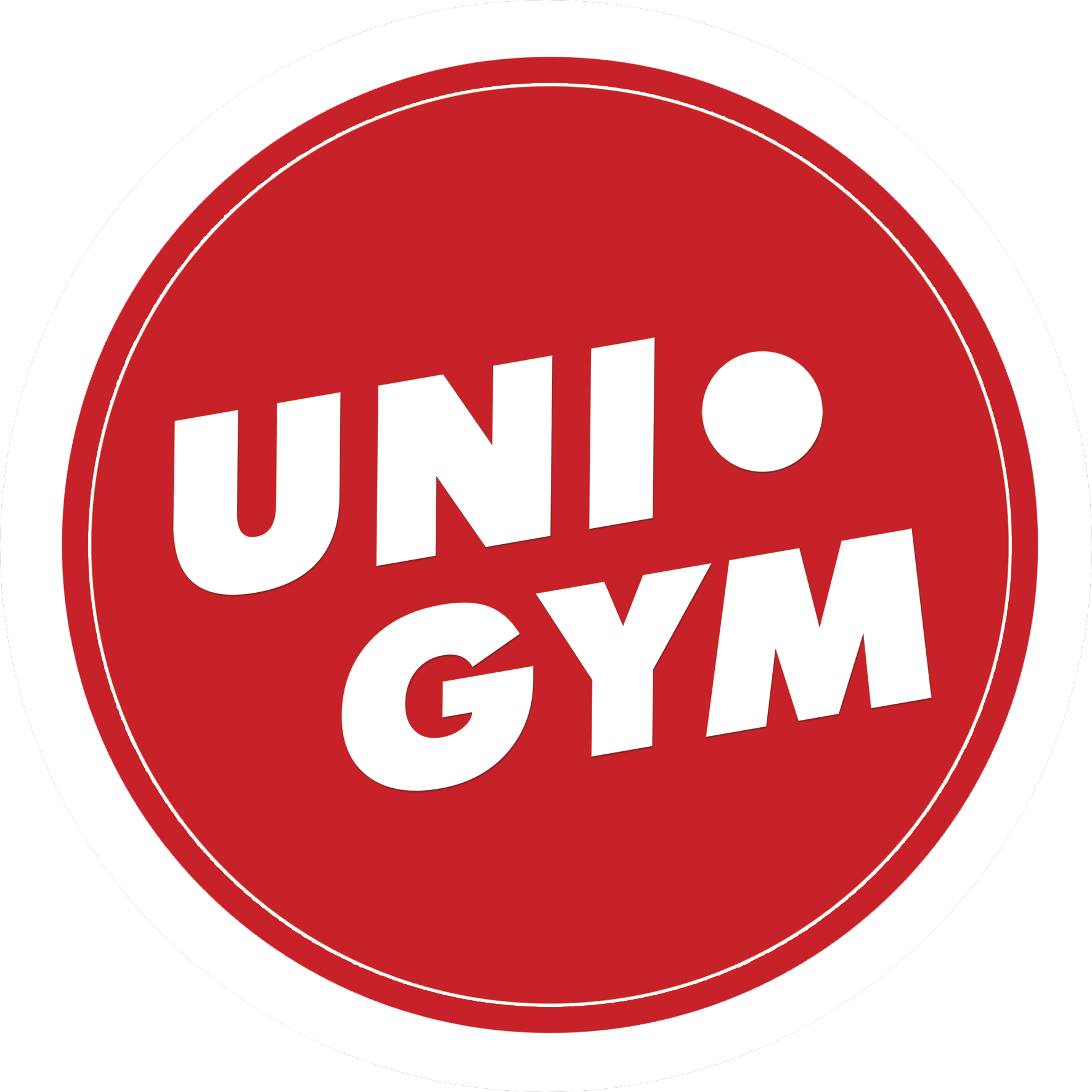 Фитнес-клуб UNI-GYM