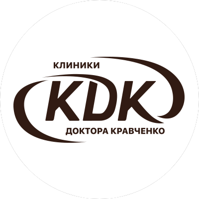 Клиника доктора Кравченко