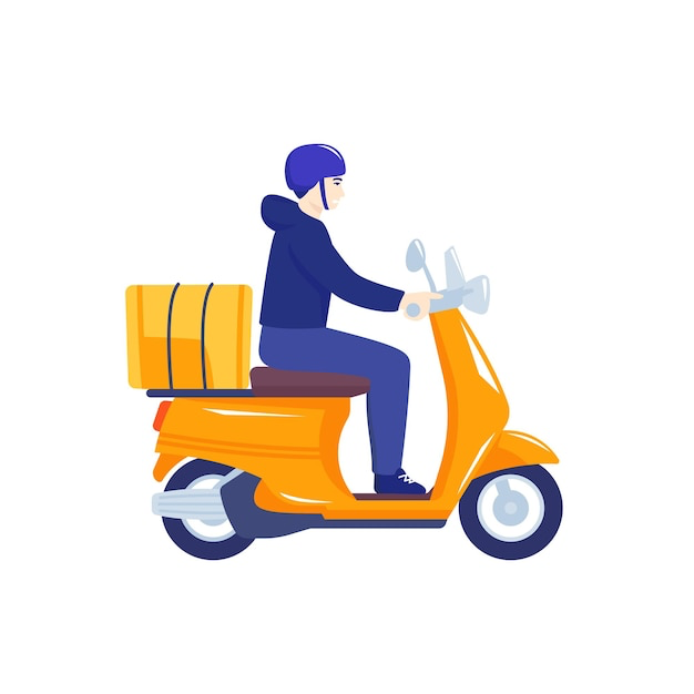 Баширов Тимур Фаилевич