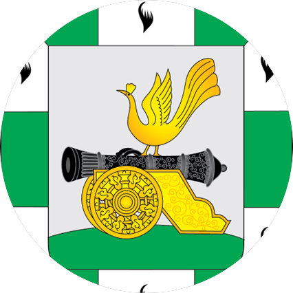 Администрация МО Смоленский муниципальный округ Смоленской области