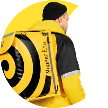 Гузанов Фрол Игоревич