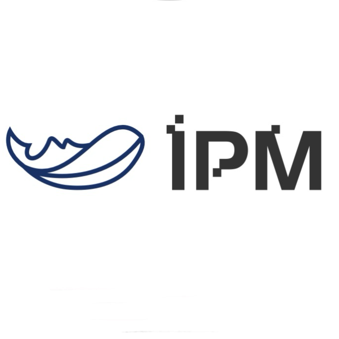 IPM