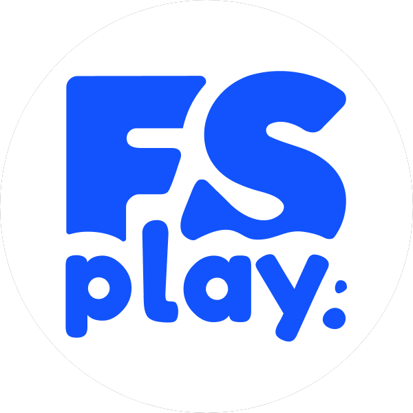 FS Play