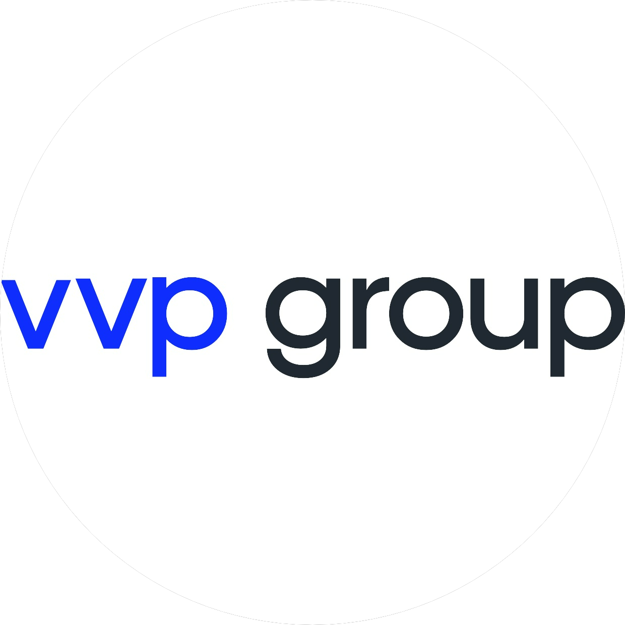 VVP Group