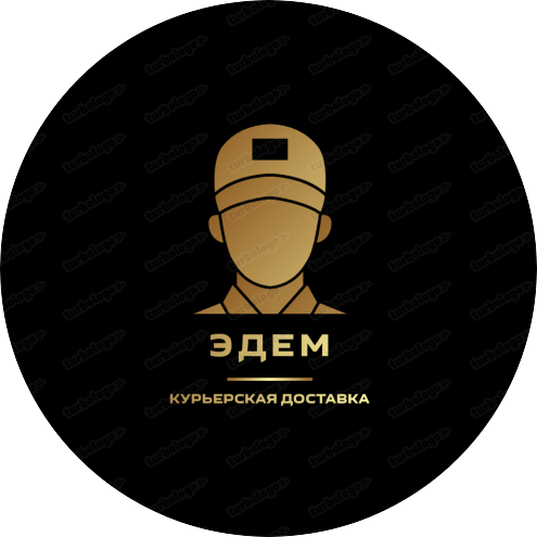 Эдем