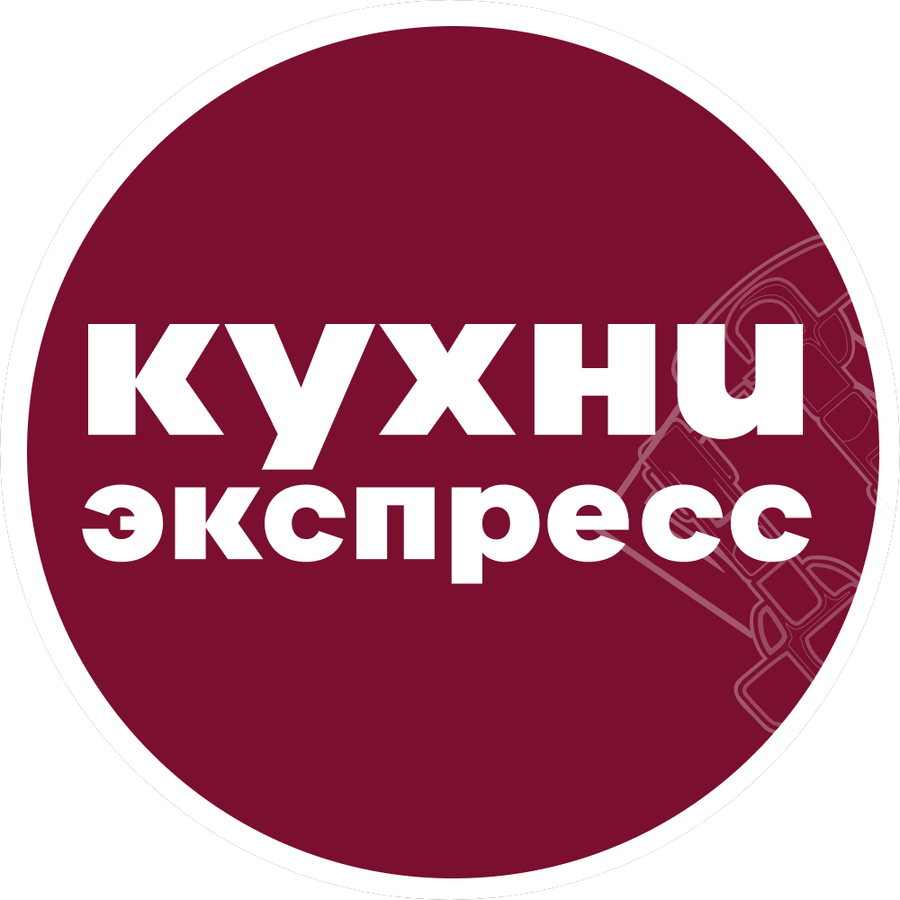 КухниЭкспресс