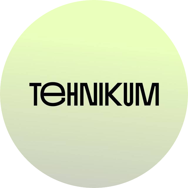 Tehnikum School