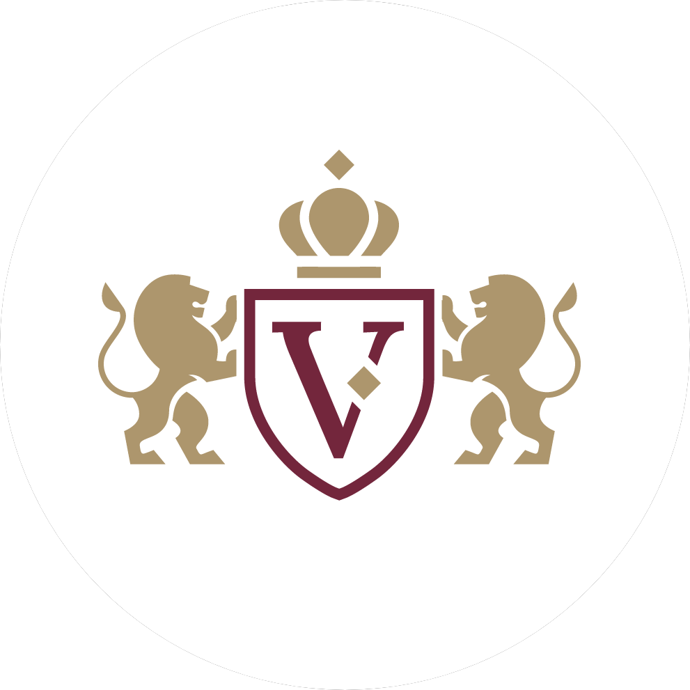 ВИЛАШ-КШВ