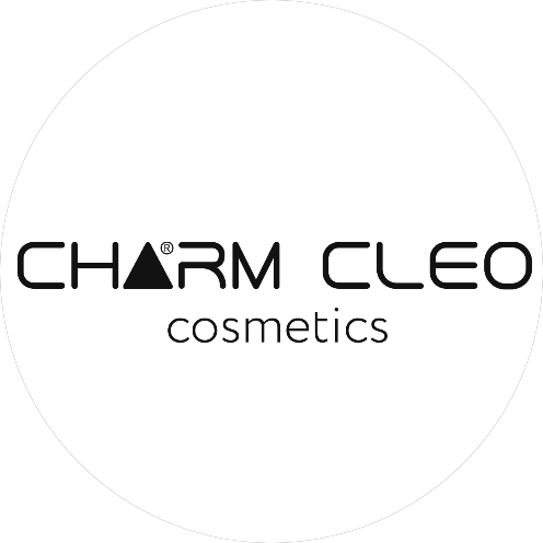CharmCleo Cosmetic