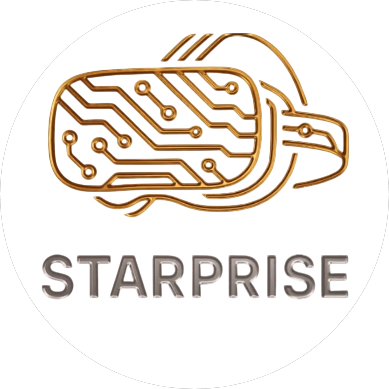 Долгих Иван Андреевич